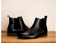 Stewart Chelsea Boot