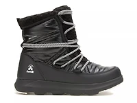 Leapull Snow Boot