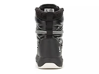 Leapull Snow Boot