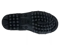 Canuck Snow Boot
