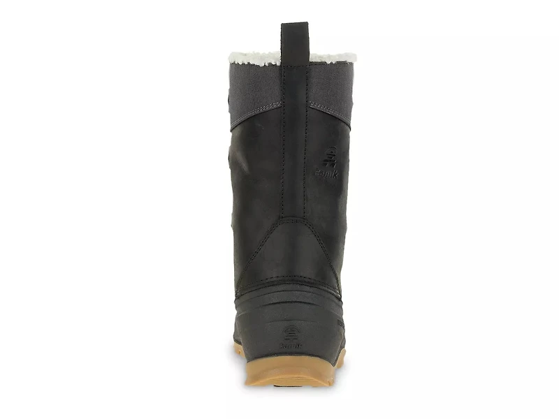 Snowgem Snow Boot