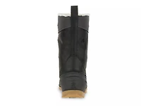 Snowgem Snow Boot