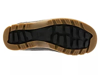 Snowgem Snow Boot