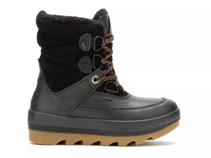 Celeste Snow Boot