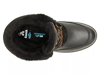 Celeste Snow Boot