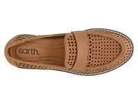 Jacara Loafer