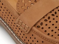 Jacara Loafer