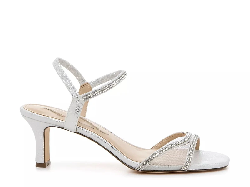 Barron Sandal