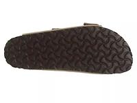 Arizona Soft Footbed Sandal