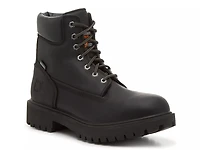 TPro Direct Attach Steel Toe Work Boot