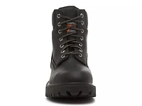 TPro Direct Attach Steel Toe Work Boot