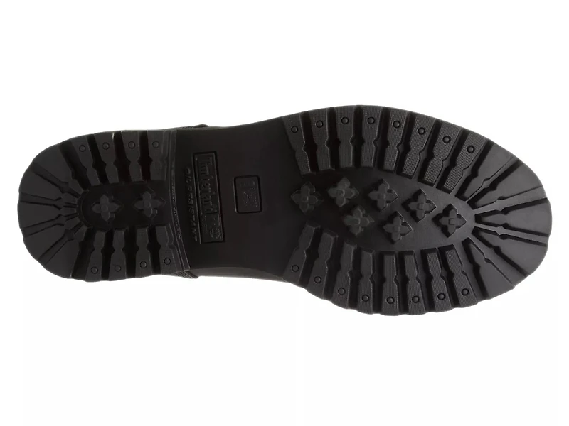 TPro Direct Attach Steel Toe Work Boot
