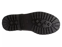 TPro Direct Attach Steel Toe Work Boot