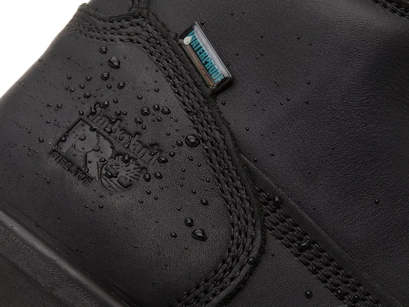 TPro Direct Attach Steel Toe Work Boot