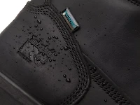 TPro Direct Attach Steel Toe Work Boot