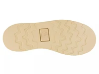 Reinforcer Tall Steel Toe Work Boot