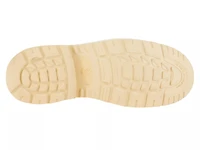 Solidifier Composite Toe Work Boot