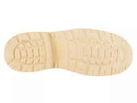 Solidifier Pull On Composite Toe Work Boot