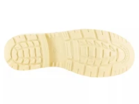 Solidifier Waterproof Composite Toe Work Boot