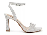 Nemzia Sandal
