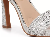 Nemzia Sandal