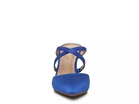 Elyma Mule