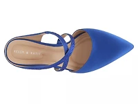 Elyma Mule