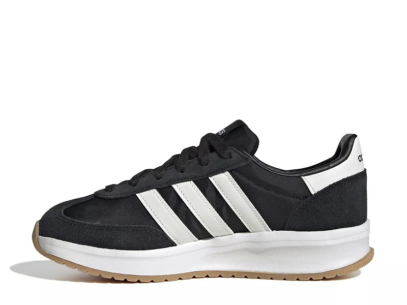 Run 70s 2.0 Sneaker