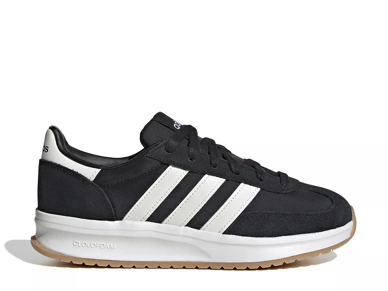 Run 70s 2.0 Sneaker