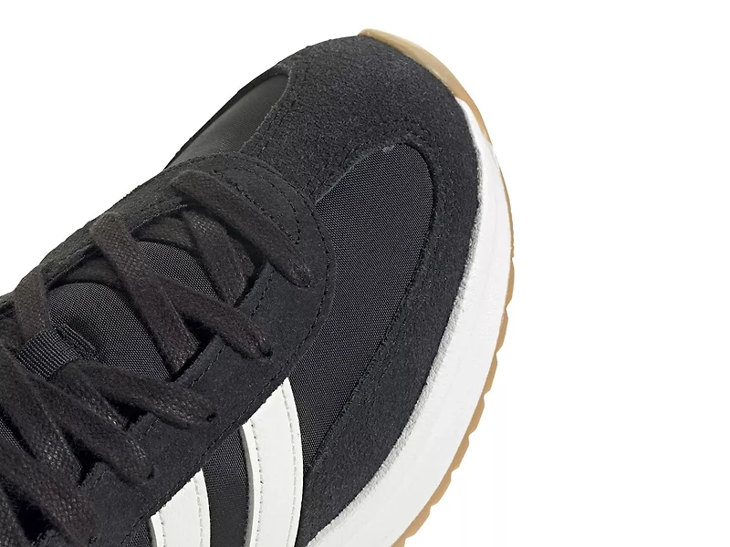 Run 70s 2.0 Sneaker