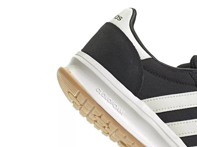 Run 70s 2.0 Sneaker