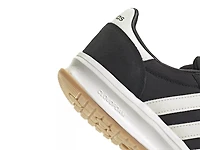 Run 70s 2.0 Sneaker
