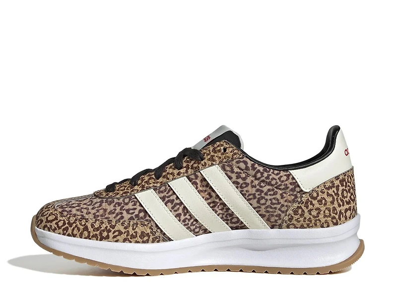 Run 70s 2.0 Sneaker