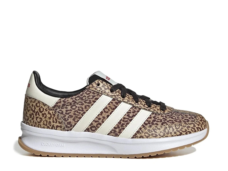 Run 70s 2.0 Sneaker