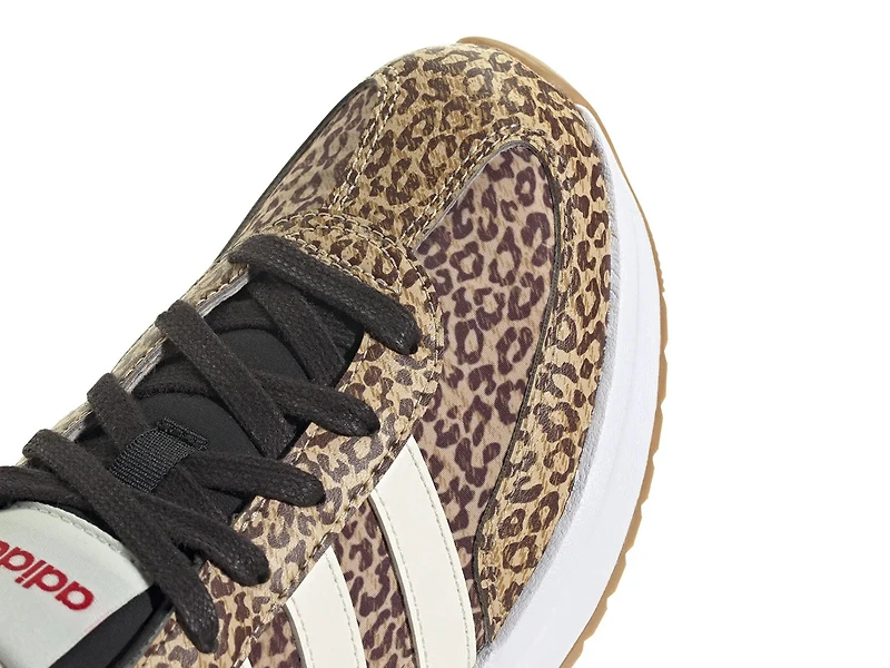 Run 70s 2.0 Sneaker