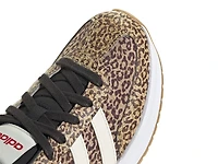 Run 70s 2.0 Sneaker