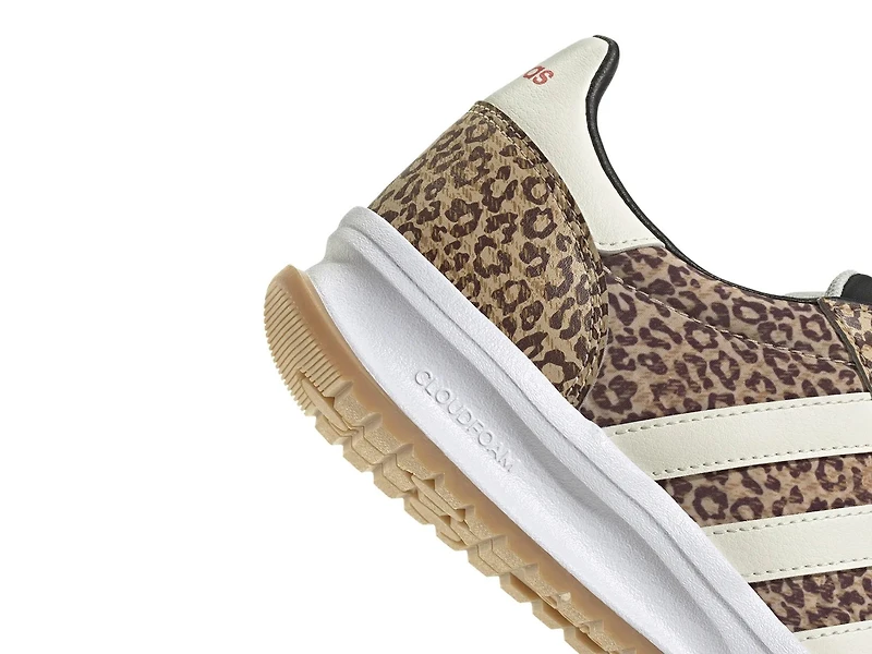 Run 70s 2.0 Sneaker