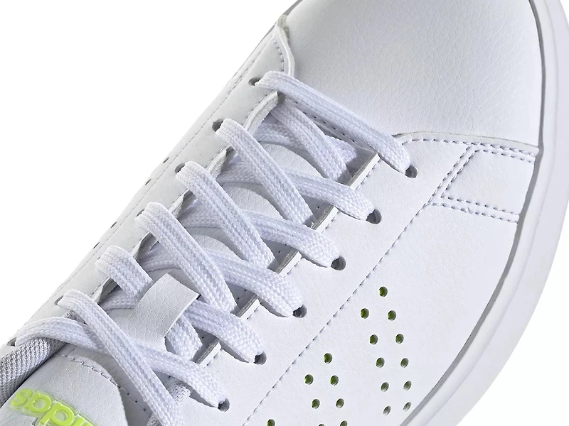 Advantage 2.0 Sneaker - Women's