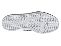 VL Court Bold Platform Sneaker