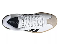 VL Court Bold Platform Sneaker
