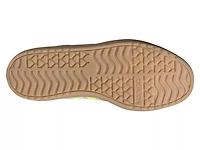 VL Court Bold Platform Sneaker