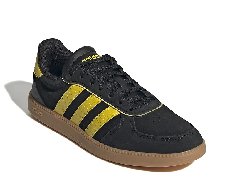 Breaknet Sleek Sneaker