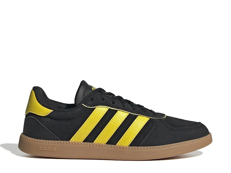 Breaknet Sleek Sneaker