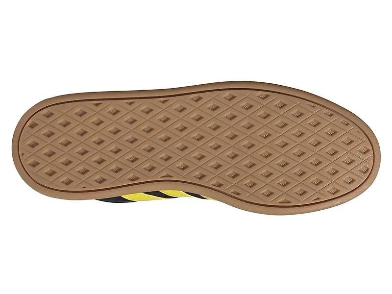 Breaknet Sleek Sneaker