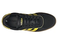 Breaknet Sleek Sneaker