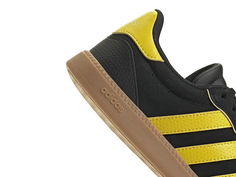 Breaknet Sleek Sneaker