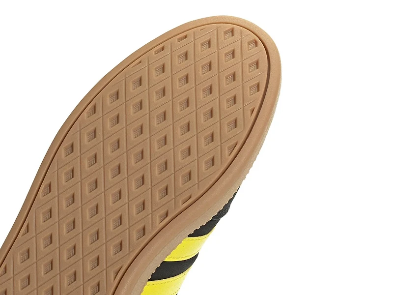 Breaknet Sleek Sneaker