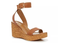 Corvo Sandal