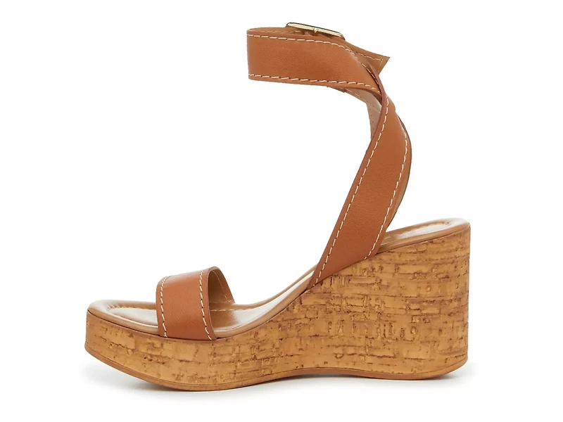 Corvo Sandal