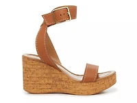 Corvo Sandal